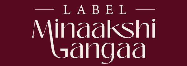 labelMinaakshigangaa